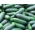 Cucumber "Nadusha F1" - field, pickling, Dutch variety - 40 seeds