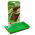 Microgreens - Decorazione - aggiunta di guarnizioni ai piatti - Set da 5 pezzi con un contenitore in crescita -  - semi