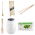 Set di decapaggio di cavoli - 65 l - 