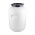 Set di decapaggio di cavoli - 20 l - 