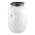 Set di decapaggio di cavoli - 65 l - 