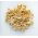 Semi di germogliatura - Set XXL - 18 pezzi + germoglio con 3 vassoi - 