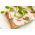 Semi di germogliatura - Set XXL - 18 pezzi + germoglio con 3 vassoi - 
