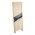 Set di decapaggio di cavoli - 65 l - 