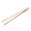 Set di decapaggio di cavoli - 65 l - 