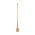 Set di decapaggio di cavoli - 20 l - 
