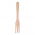 Set di decapaggio di cavoli - 65 l - 