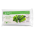 Set di decapaggio di cavoli - 65 l - 