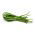 Cowpea "Sperling's Liane" - Vigna sinesis - biji