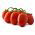 Pomodoro - Cencara F1 - serra - Lycopersicon esculentum Mill  - semi