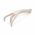 Coltivatore manuale - PASTEL - beige pastello - CELLFAST - 