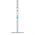 Kerti kapa - ERGO - 17 cm - CELLFAST - 