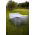 Garden furniture rectangular protective casing - 230/135/80 cm