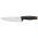 Kokin veitsi 16 cm - FISKARS - 