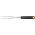 Tenedor para trinchar carne - 17 cm - FISKARS - 