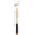 Tenedor para trinchar carne - 17 cm - FISKARS - 