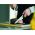 Tenedor para trinchar carne - 17 cm - FISKARS - 