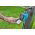 Digital irrigation controller - CELLFAST