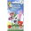 Happy Garden - Surprise Variety Mix - Semi che i bambini possono coltivare - 