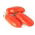 Tomate - Zyska - Lycopersicon esculentum Mill  - sementes