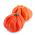 Tomate - Corazon F1 - Lycopersicon esculentum Mill  - semillas