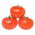 BIO Paradicsom - ACE 55 VF - 180 magok - Lycopersicon esculentum Mill