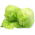 Lattuga Iceberg - Juleczka - Lactuca sativa L.  - semi