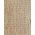 Naturligt 105 g jute stof - 100 x 100 cm ark - 50 stykker - 