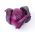 Cavolo cappuccio - Rosso - Brassica oleracea convar. capitata var. Rubra - semi