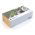 Set completo di attrezzi da giardino - PASTELLO - azzurro pastello - CELLFAST - 