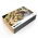 Set of heavy duty gardening tools - ERGO - CELLFAST