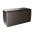 Taman, balkon atau teras dada - "Boxe Board" - 290 liter - banyaknya - 