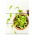 Mini garden - Aromatic leaves - for balcony and terrace cultures
