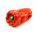 Pepper "Lena" - 65 seeds