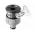 Conector universal con cierre IDEAL - CELLFAST - 