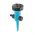 Sprinkler pistol fungsi BASIC 5 - CELLFAST - 