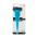 Sprinkler pistol fungsi BASIC 5 - CELLFAST - 