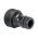 Connettore filettato da 3/4 "ECONOMICO con attacco maschio - CELLFAST - 