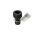 Connettore filettato da 3/4 "ECONOMICO con attacco maschio - CELLFAST - 
