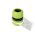 Voolikute parandaja, tisler, liitmik ECONOMIC - 1/2 "- CELLFAST - 