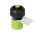 Connettore rapido ECONOMICO da 3/4 "con arresto - CELLFAST - 