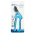IDEAL anvil pruner - CELLFAST
