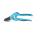 IDEAL anvil pruner - CELLFAST