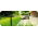 Garden and construction line - 1.0mm x 100 m - CELLFAST