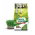Gyeptrágya mohairtó formulával - MECH STOP - 10 kg