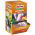 Fertilizzante per orchidee sotto forma di un pratico applicatore - Substral® - 
