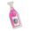 Fertilizzante per orchidee sotto forma di un pratico applicatore - Substral® - 