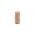Cavo di iuta naturale - 30 g / 15 m - 