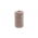 Naturlig hampgarn - 100 g / 40 m - 