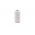 Spago da macellaio in cotone naturale - 30 g / 20 m - 